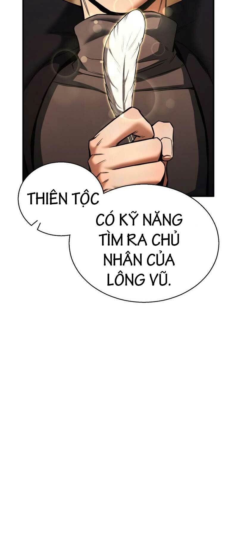 Tử Linh Sư Mạnh Nhất Chapter 31 - Trang 2