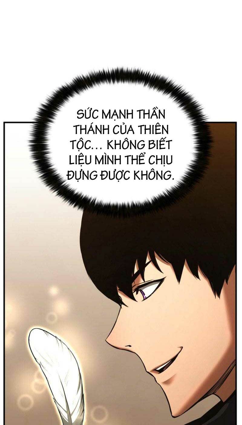 Tử Linh Sư Mạnh Nhất Chapter 31 - Trang 2