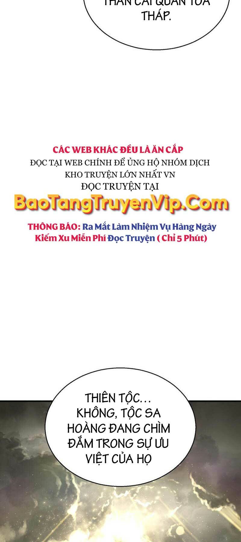 Tử Linh Sư Mạnh Nhất Chapter 31 - Trang 2