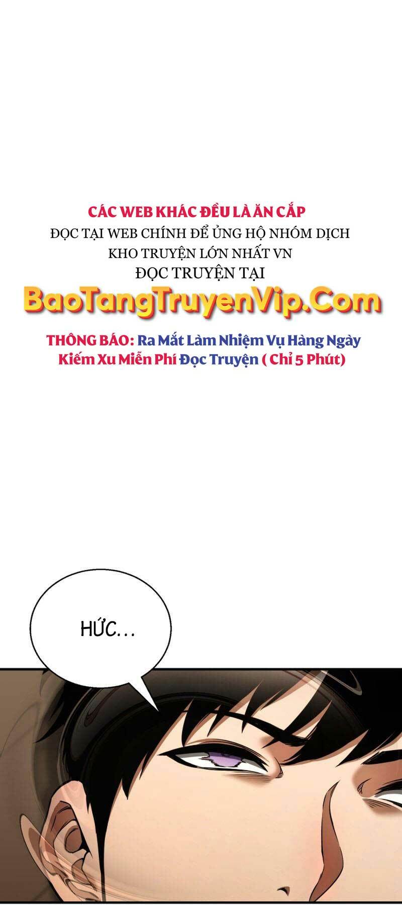 Tử Linh Sư Mạnh Nhất Chapter 31 - Trang 2