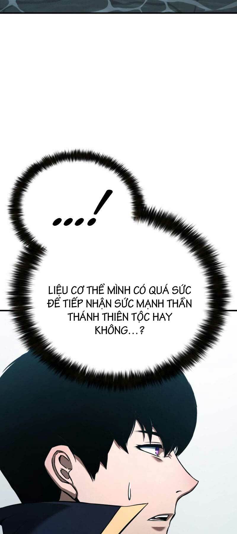 Tử Linh Sư Mạnh Nhất Chapter 31 - Trang 2