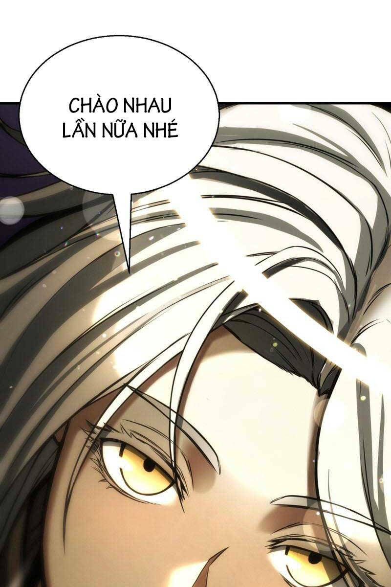 Tử Linh Sư Mạnh Nhất Chapter 30 - Trang 2