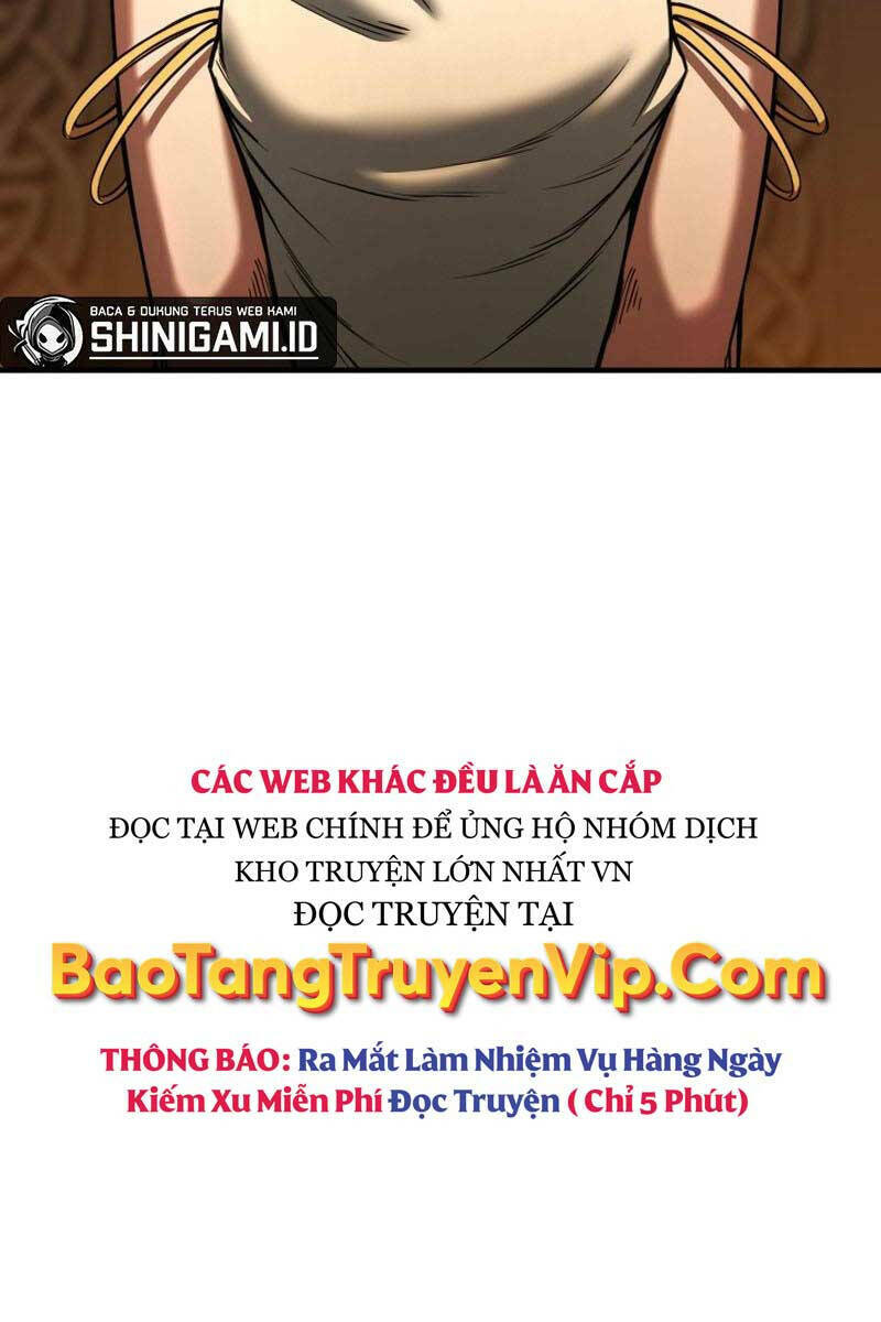 Tử Linh Sư Mạnh Nhất Chapter 30 - Trang 2