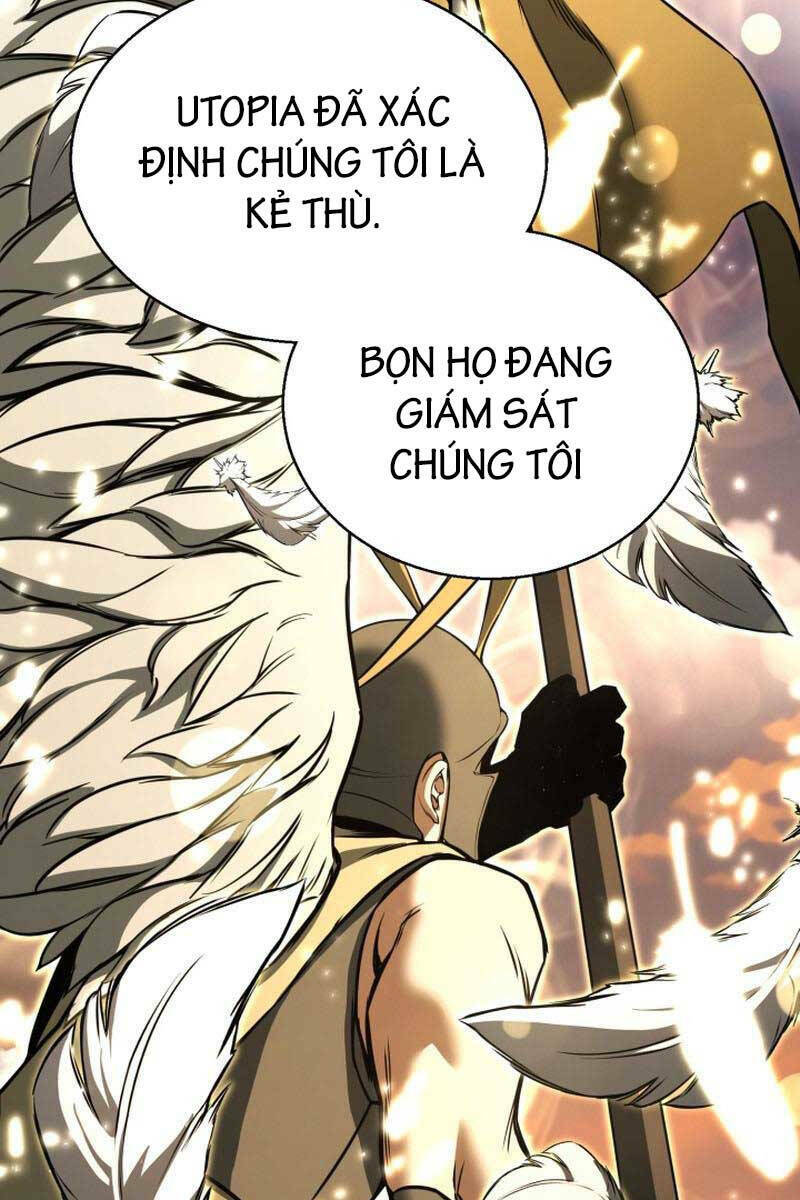 Tử Linh Sư Mạnh Nhất Chapter 30 - Trang 2