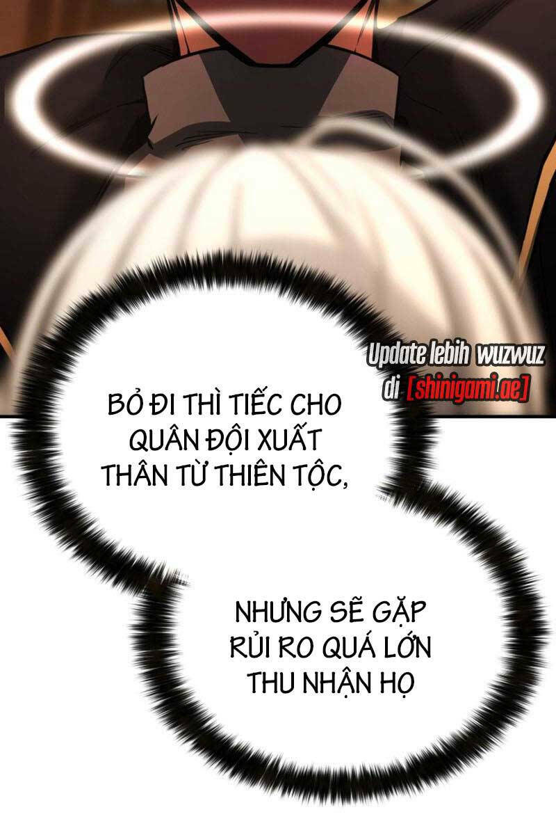 Tử Linh Sư Mạnh Nhất Chapter 30 - Trang 2