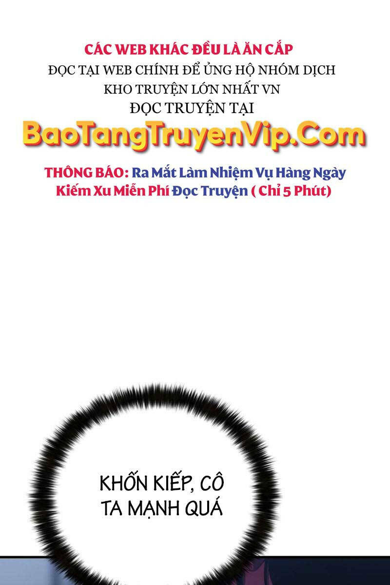 Tử Linh Sư Mạnh Nhất Chapter 30 - Trang 2