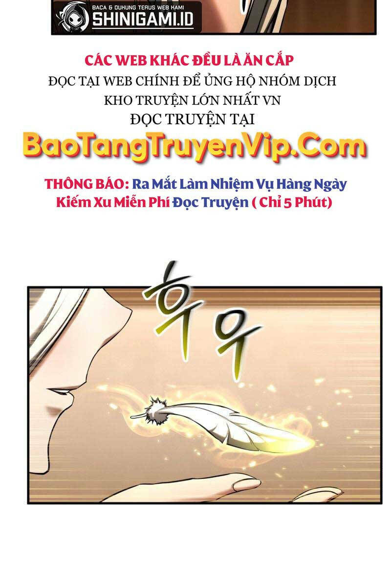 Tử Linh Sư Mạnh Nhất Chapter 30 - Trang 2