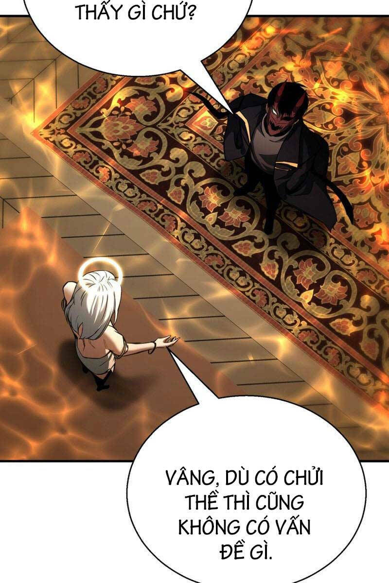 Tử Linh Sư Mạnh Nhất Chapter 30 - Trang 2