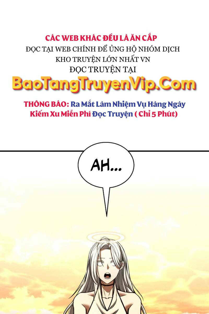 Tử Linh Sư Mạnh Nhất Chapter 30 - Trang 2