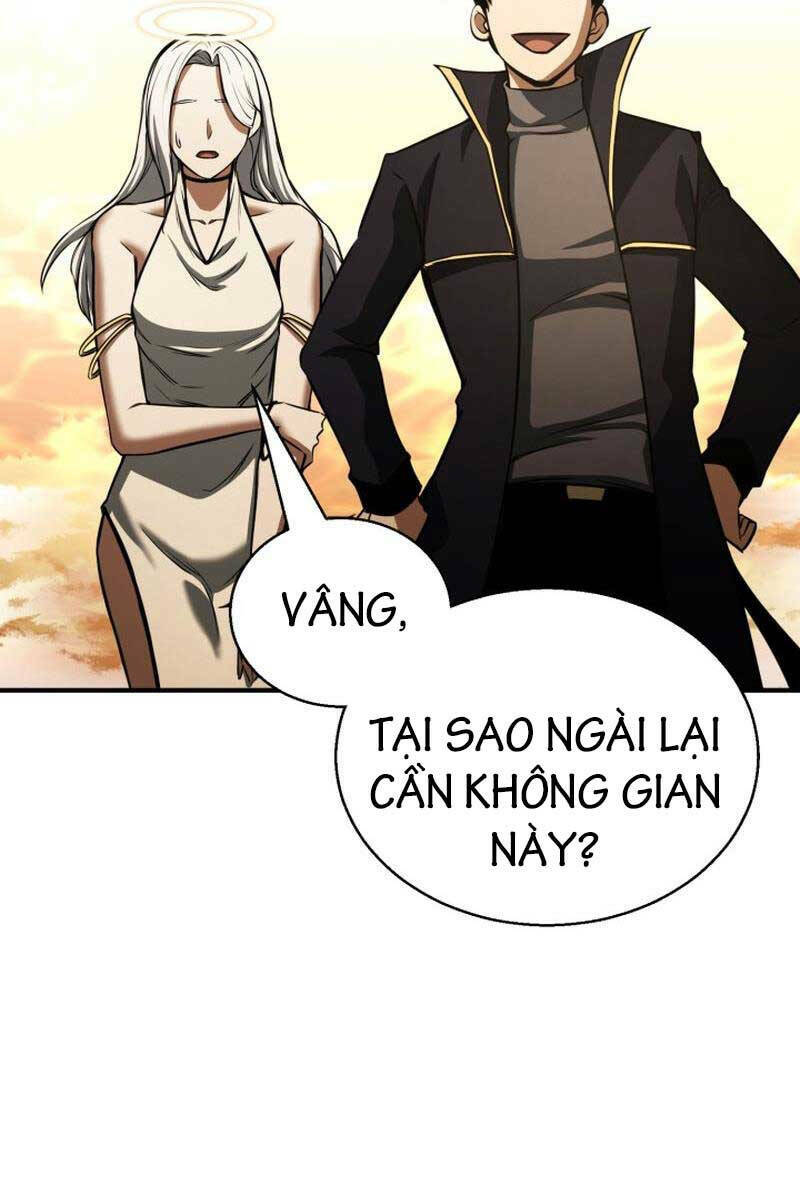 Tử Linh Sư Mạnh Nhất Chapter 30 - Trang 2