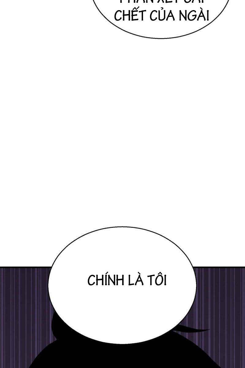 Tử Linh Sư Mạnh Nhất Chapter 30 - Trang 2