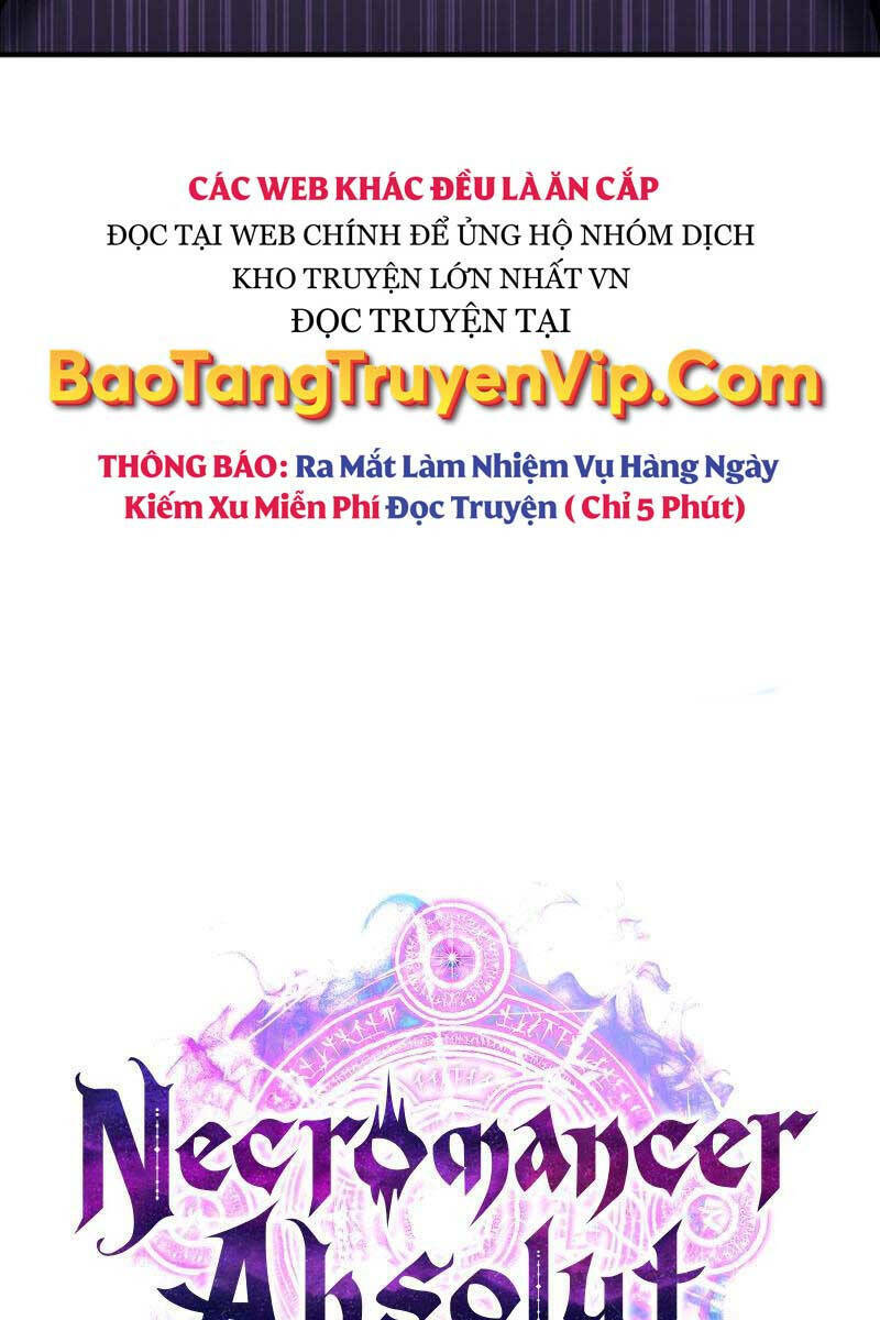 Tử Linh Sư Mạnh Nhất Chapter 30 - Trang 2