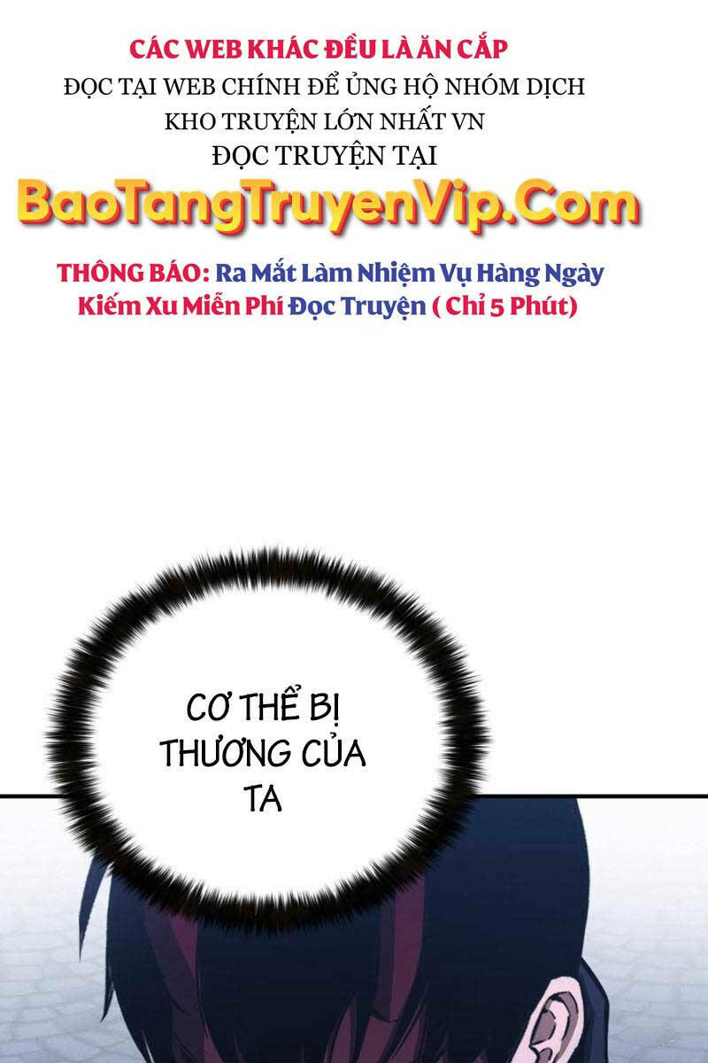 Tử Linh Sư Mạnh Nhất Chapter 30 - Trang 2