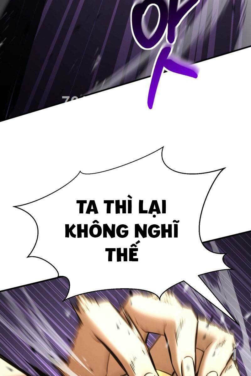 Tử Linh Sư Mạnh Nhất Chapter 30 - Trang 2