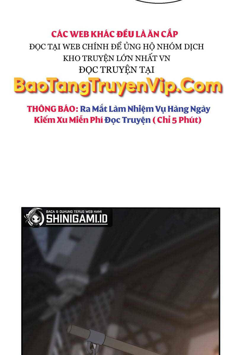 Tử Linh Sư Mạnh Nhất Chapter 30 - Trang 2