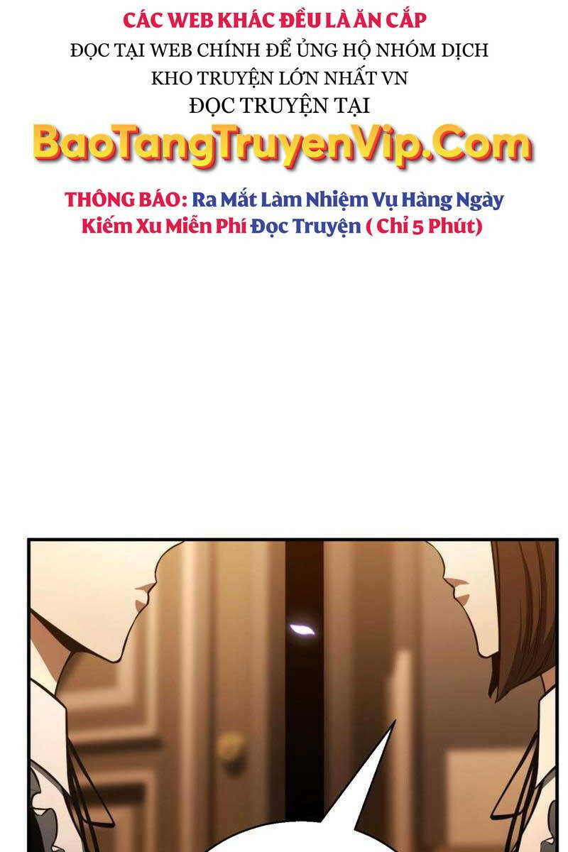 Tử Linh Sư Mạnh Nhất Chapter 30 - Trang 2