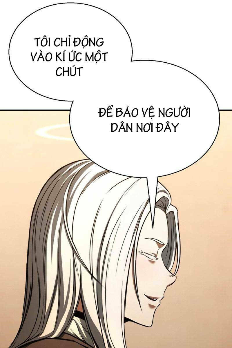 Tử Linh Sư Mạnh Nhất Chapter 30 - Trang 2