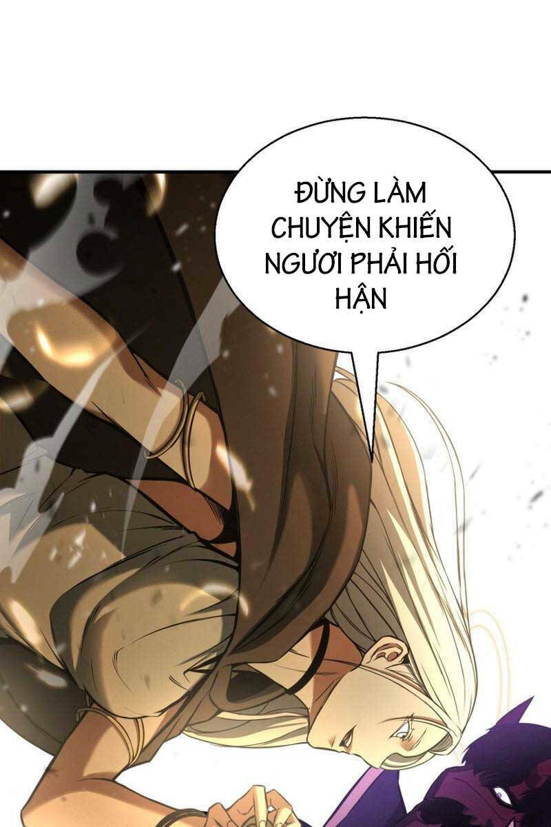 Tử Linh Sư Mạnh Nhất Chapter 30 - Trang 2