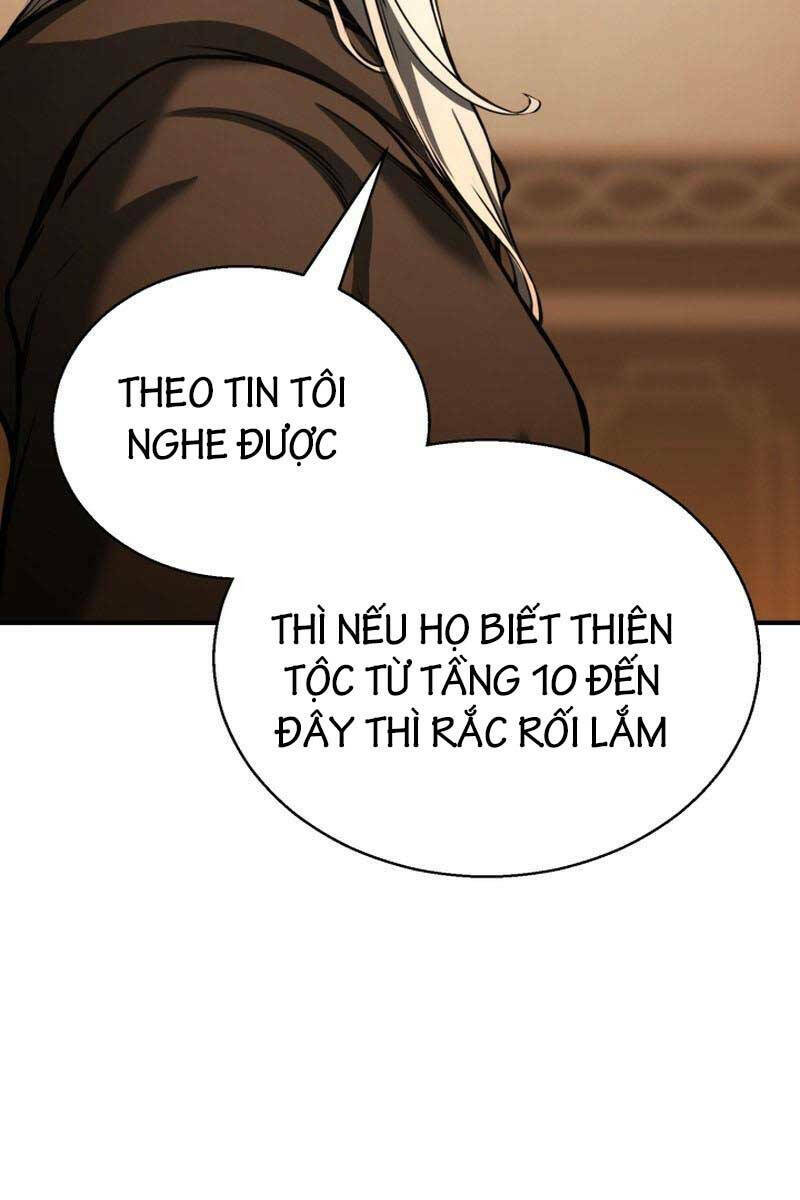 Tử Linh Sư Mạnh Nhất Chapter 30 - Trang 2