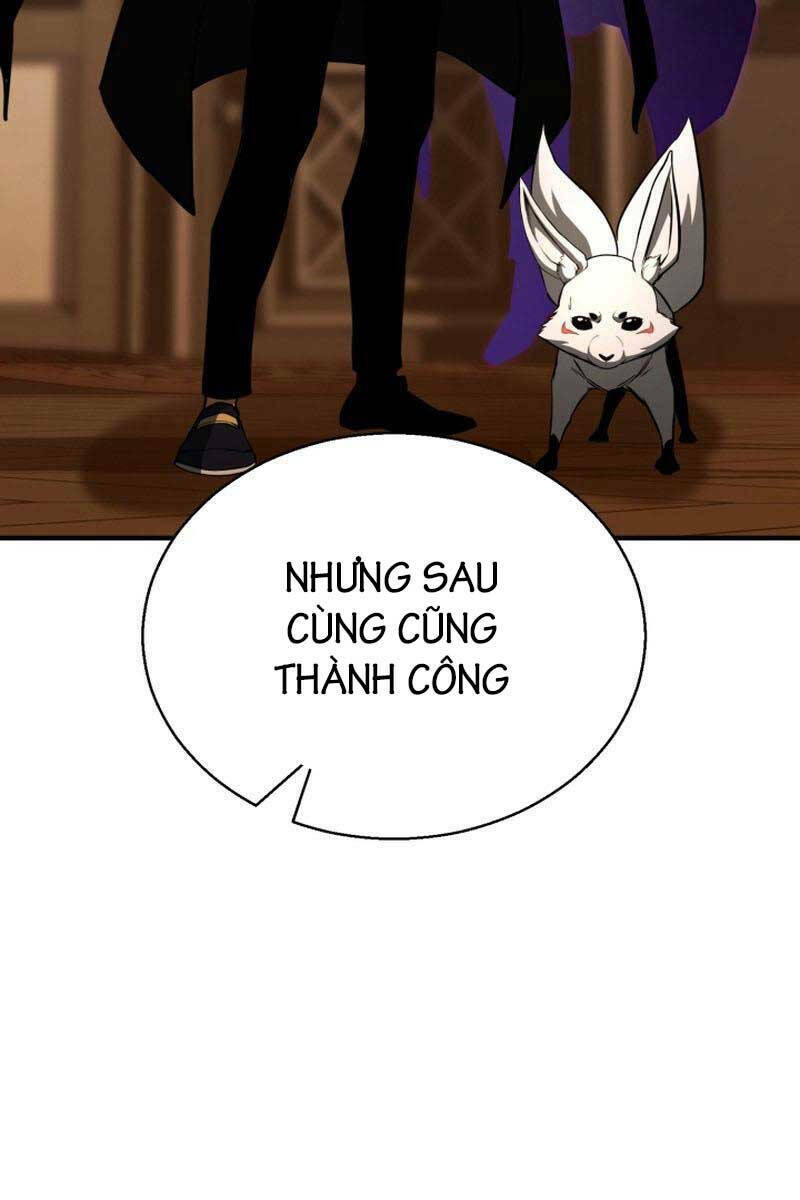 Tử Linh Sư Mạnh Nhất Chapter 30 - Trang 2