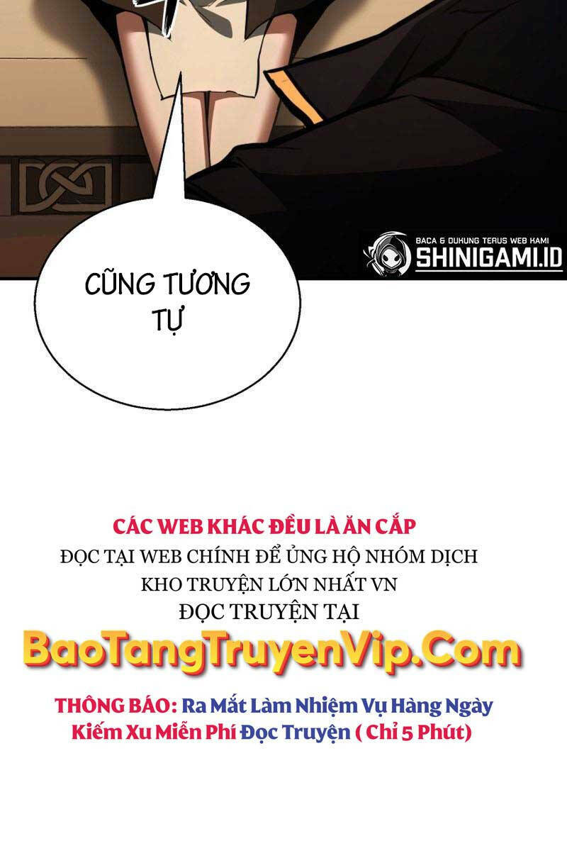 Tử Linh Sư Mạnh Nhất Chapter 30 - Trang 2