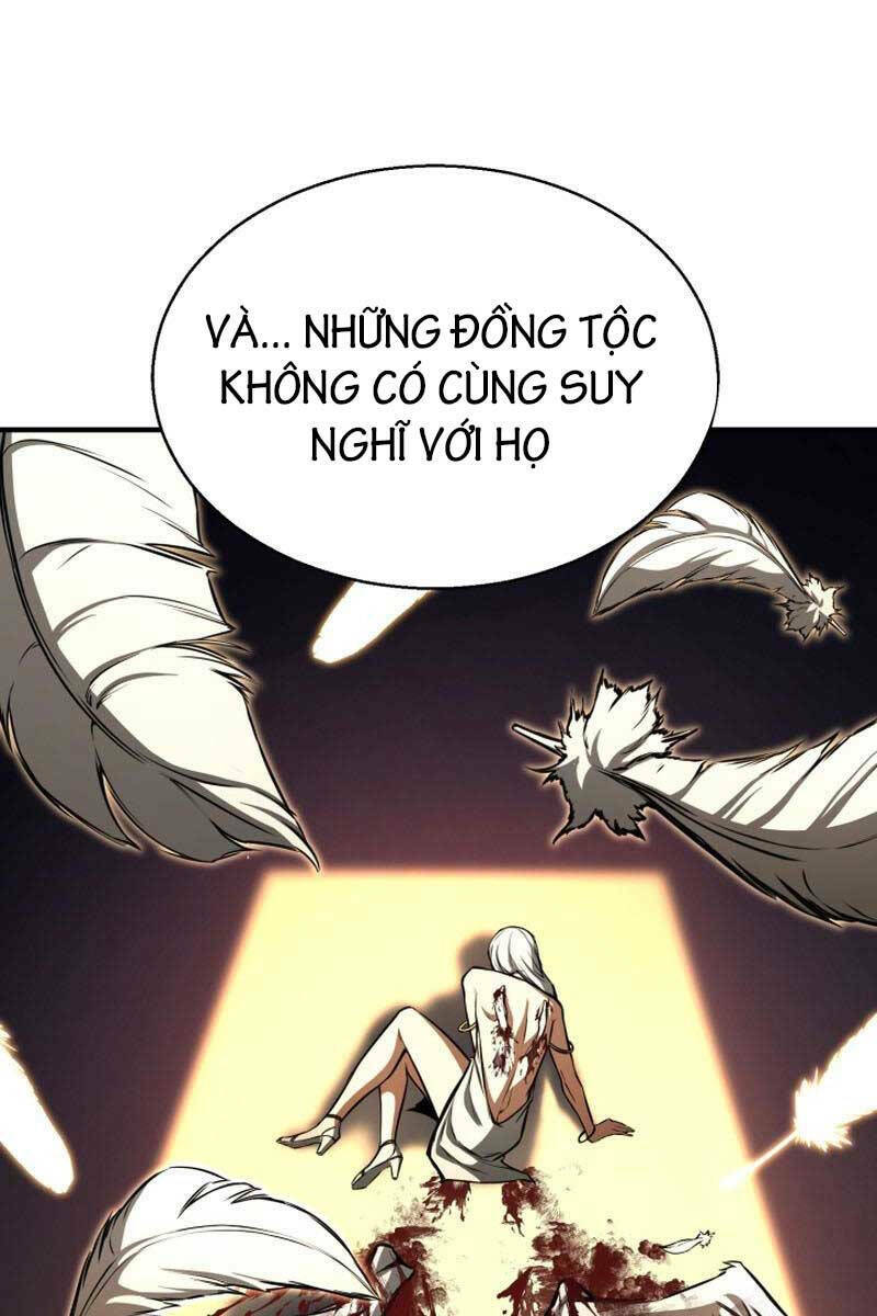 Tử Linh Sư Mạnh Nhất Chapter 30 - Trang 2