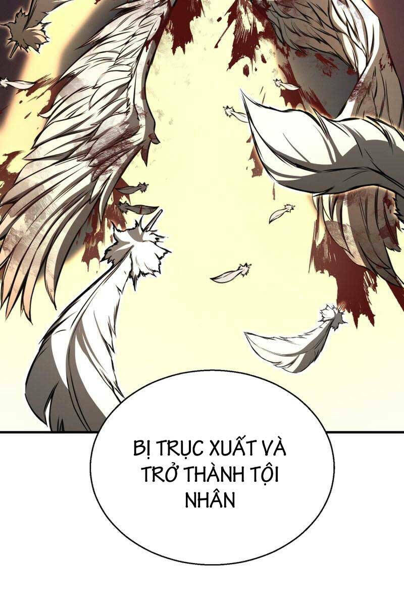 Tử Linh Sư Mạnh Nhất Chapter 30 - Trang 2