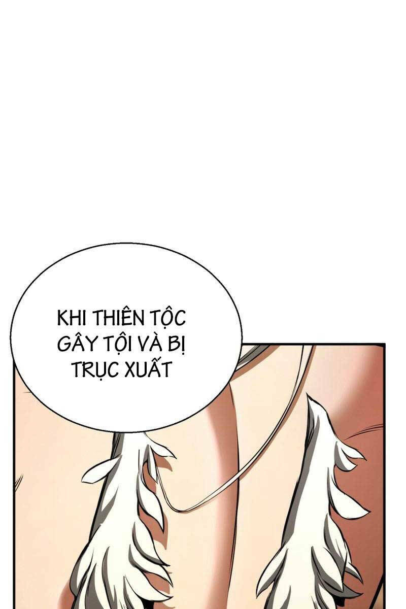 Tử Linh Sư Mạnh Nhất Chapter 30 - Trang 2