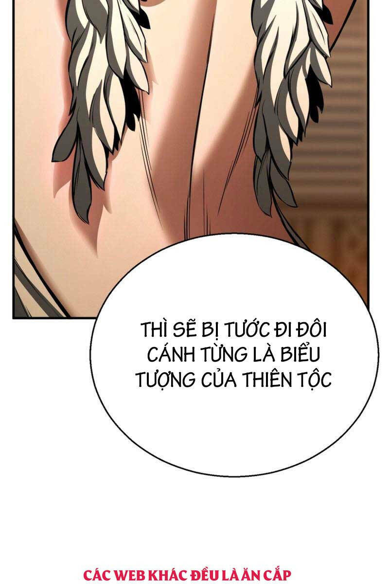 Tử Linh Sư Mạnh Nhất Chapter 30 - Trang 2