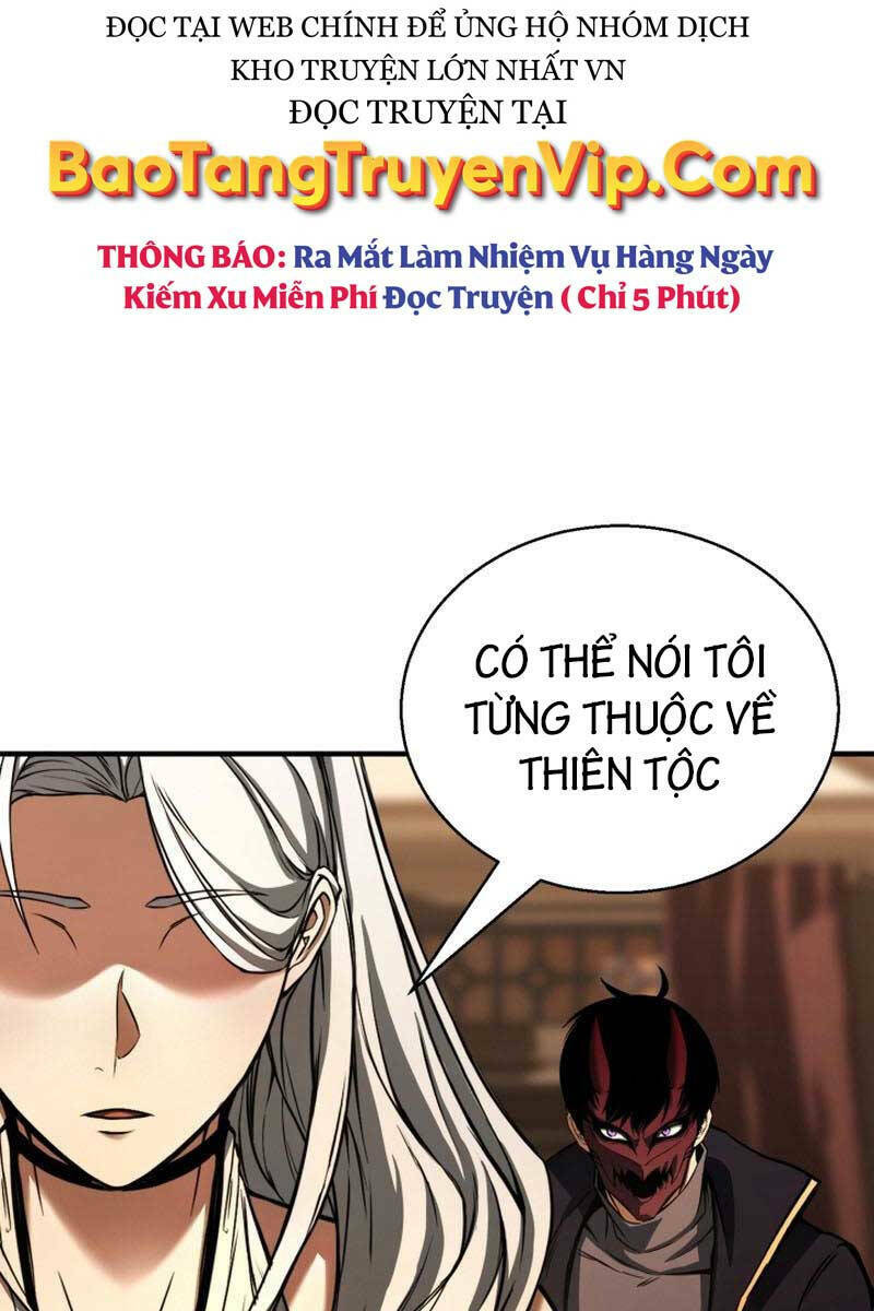 Tử Linh Sư Mạnh Nhất Chapter 30 - Trang 2