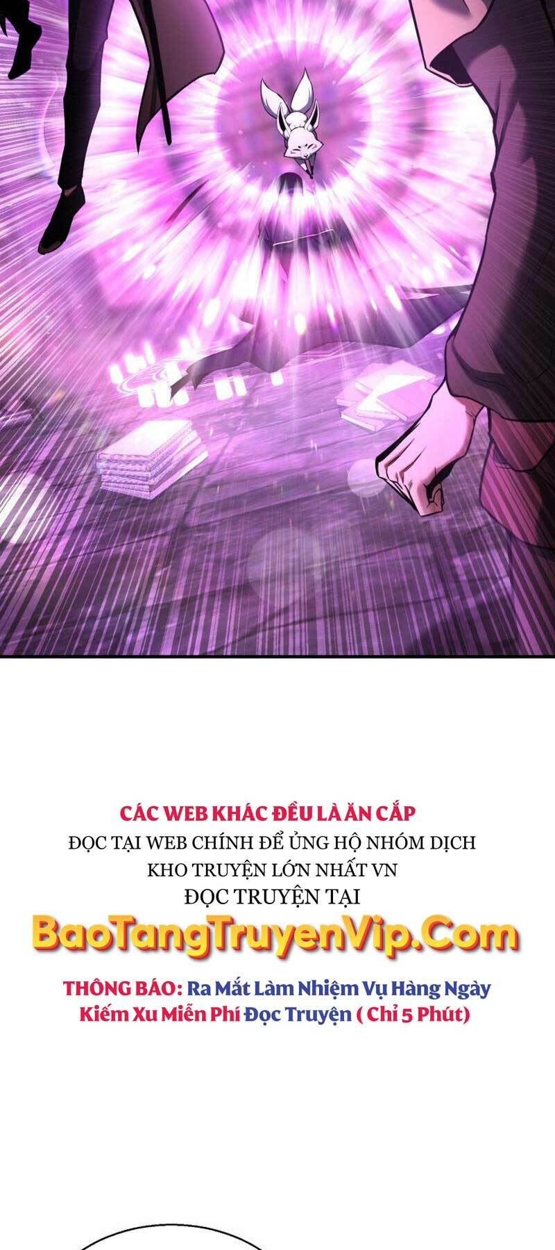 Tử Linh Sư Mạnh Nhất Chapter 28 - Trang 2