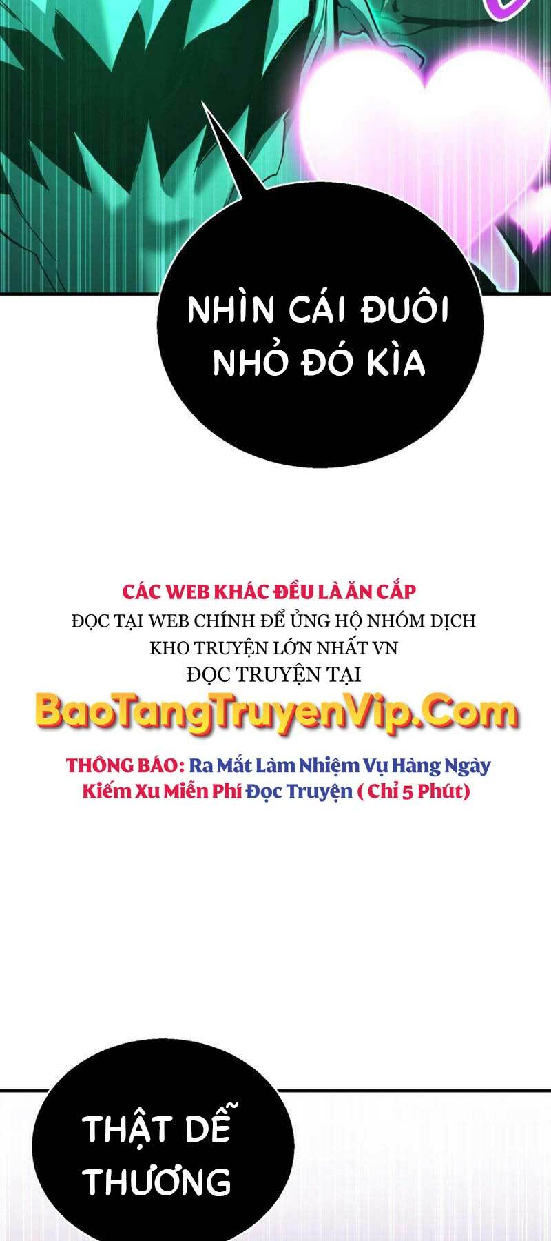 Tử Linh Sư Mạnh Nhất Chapter 28 - Trang 2