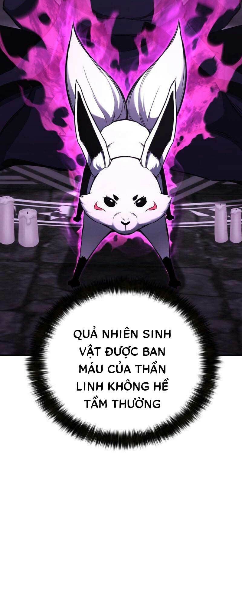 Tử Linh Sư Mạnh Nhất Chapter 28 - Trang 2