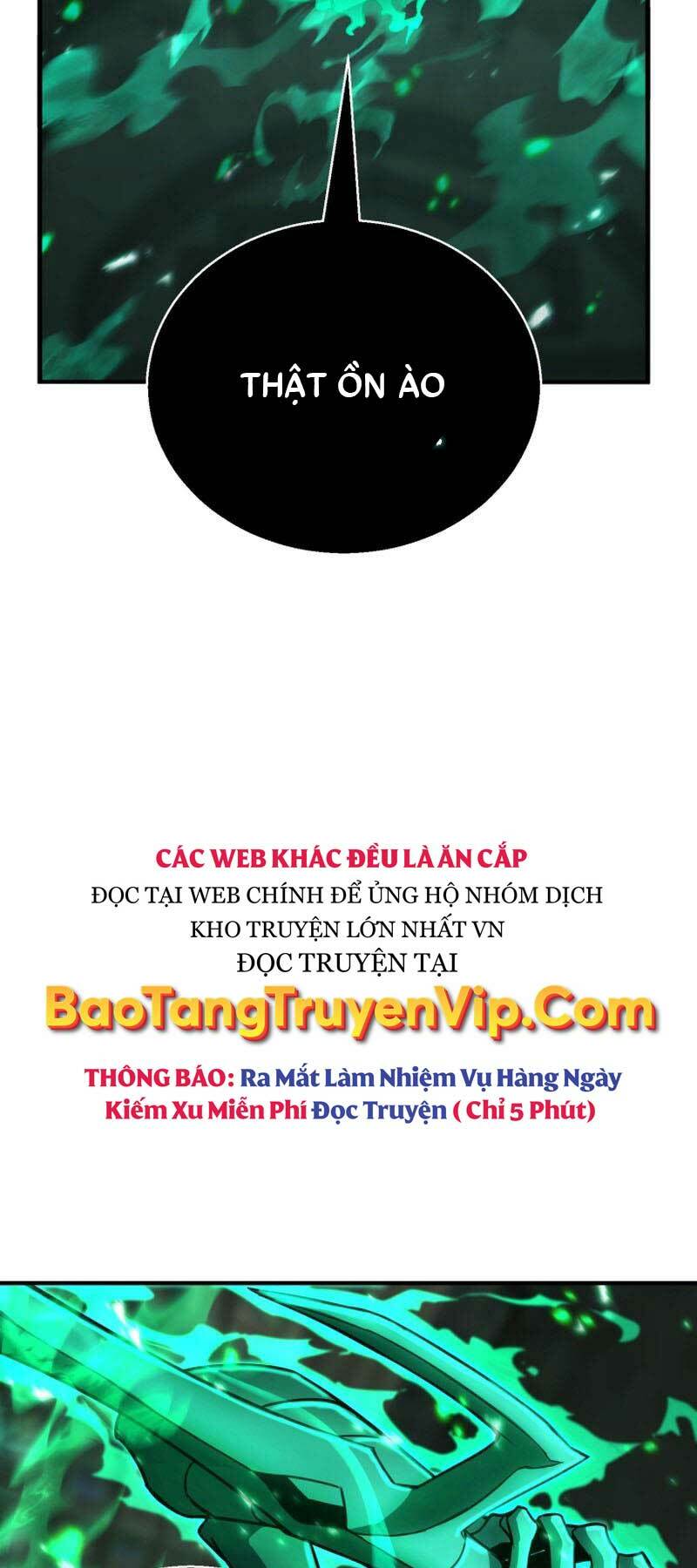 Tử Linh Sư Mạnh Nhất Chapter 28 - Trang 2