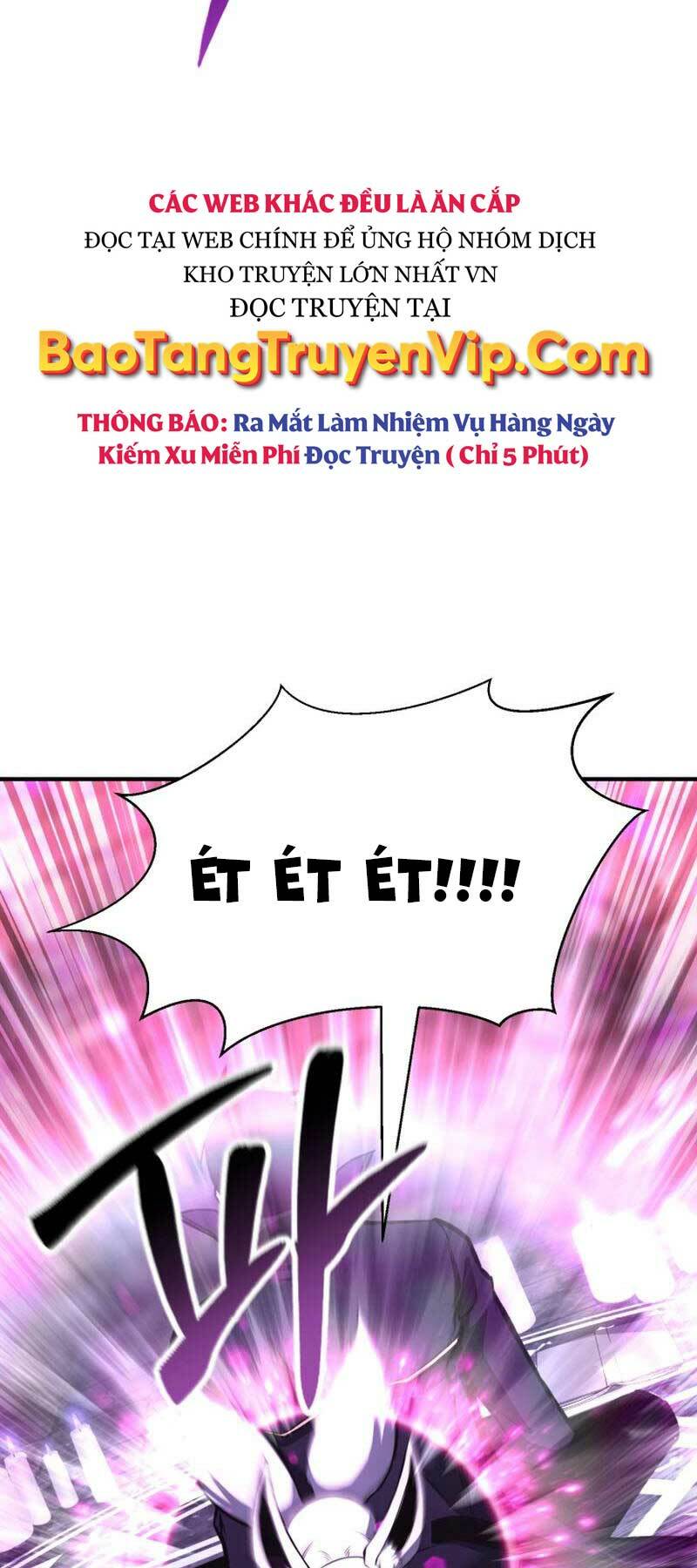 Tử Linh Sư Mạnh Nhất Chapter 28 - Trang 2