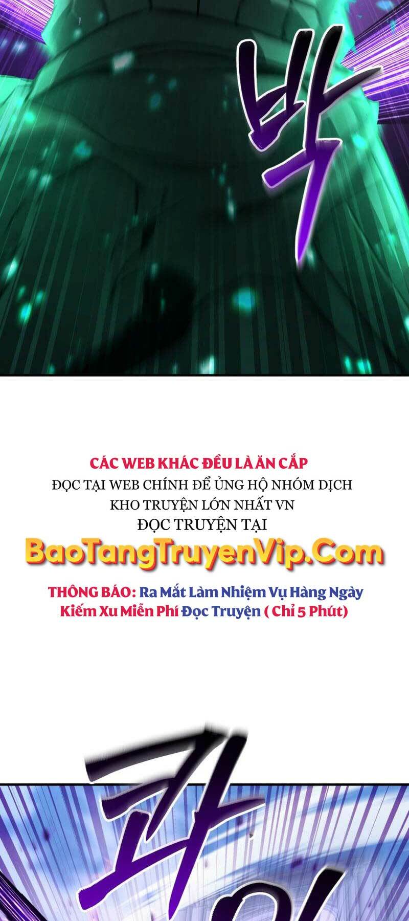 Tử Linh Sư Mạnh Nhất Chapter 28 - Trang 2