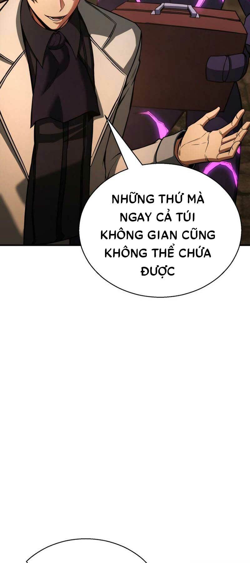 Tử Linh Sư Mạnh Nhất Chapter 28 - Trang 2