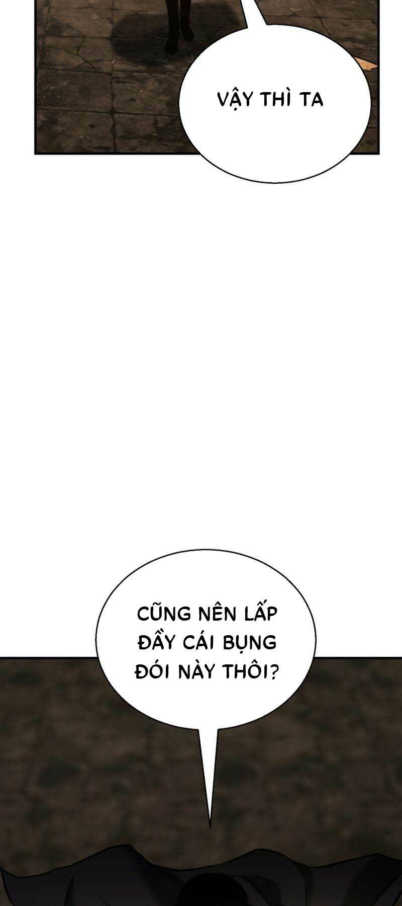 Tử Linh Sư Mạnh Nhất Chapter 28 - Trang 2