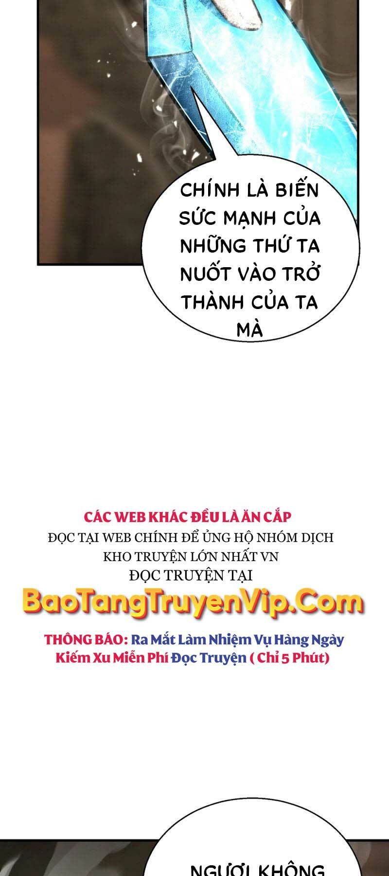 Tử Linh Sư Mạnh Nhất Chapter 28 - Trang 2