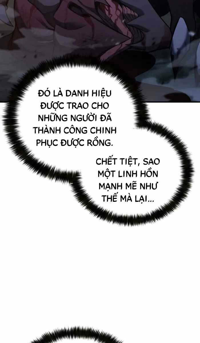 Tử Linh Sư Mạnh Nhất Chapter 26 - Trang 2