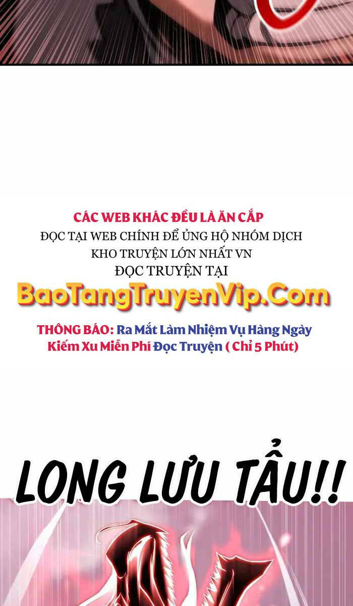 Tử Linh Sư Mạnh Nhất Chapter 26 - Trang 2