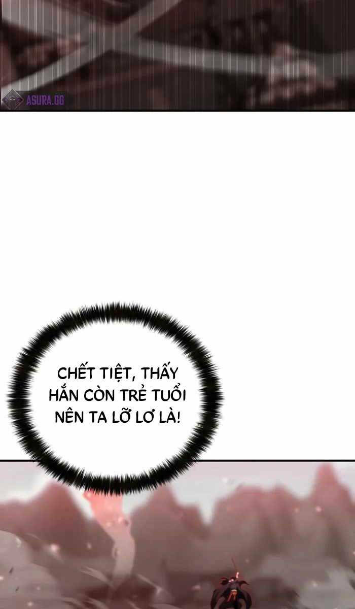 Tử Linh Sư Mạnh Nhất Chapter 26 - Trang 2