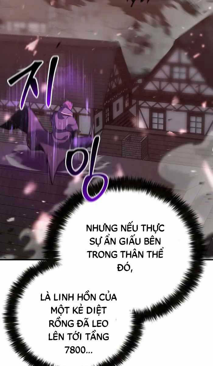 Tử Linh Sư Mạnh Nhất Chapter 26 - Trang 2