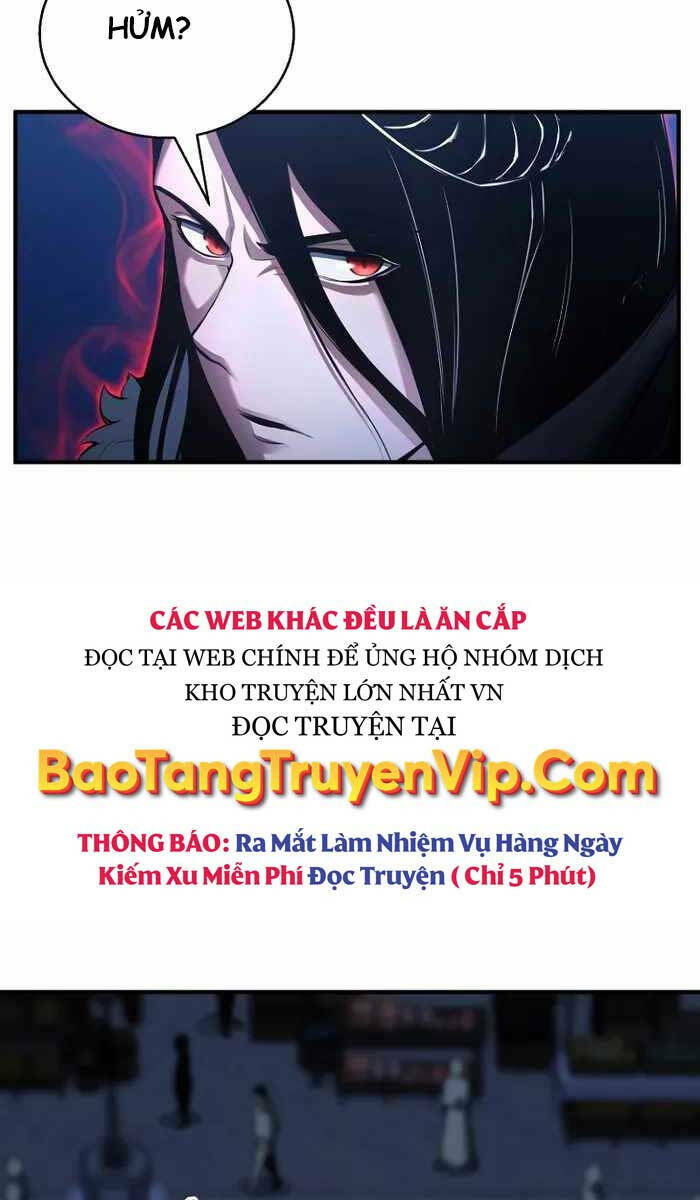 Tử Linh Sư Mạnh Nhất Chapter 26 - Trang 2