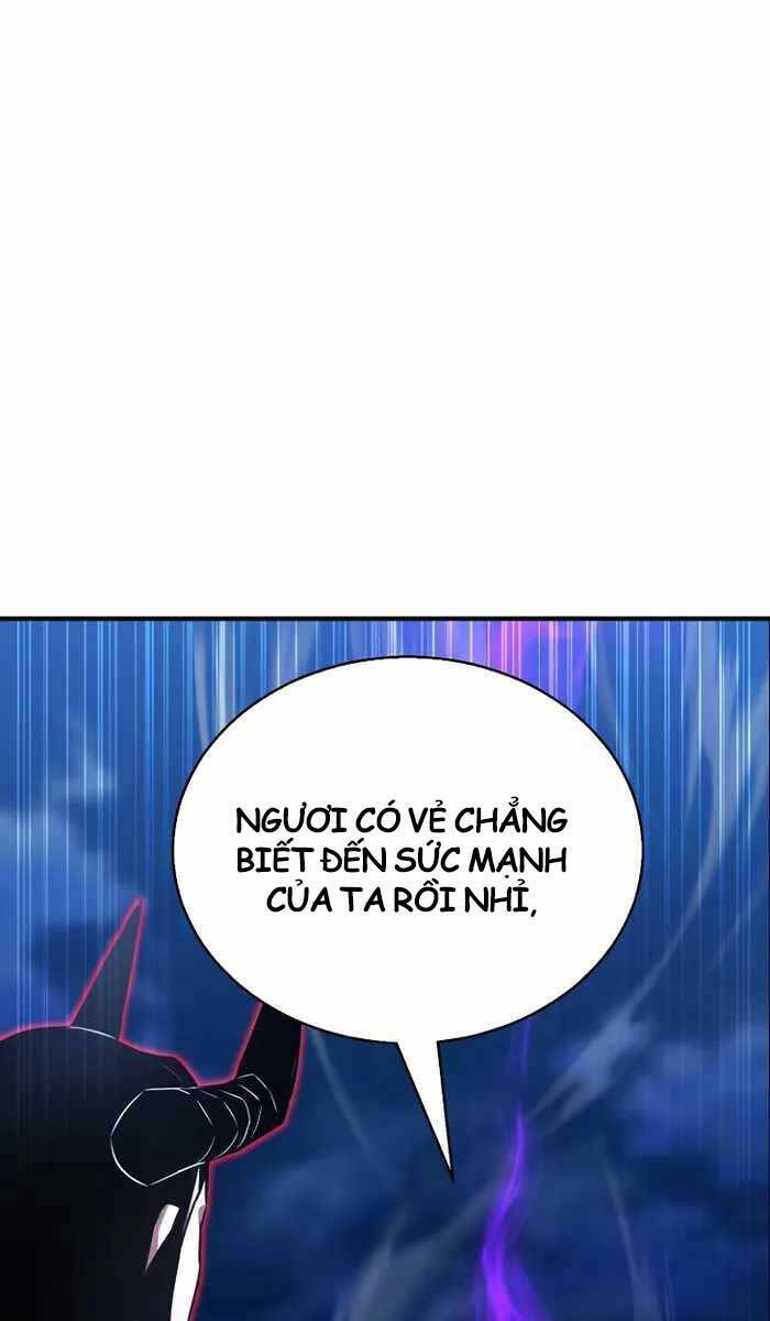 Tử Linh Sư Mạnh Nhất Chapter 26 - Trang 2