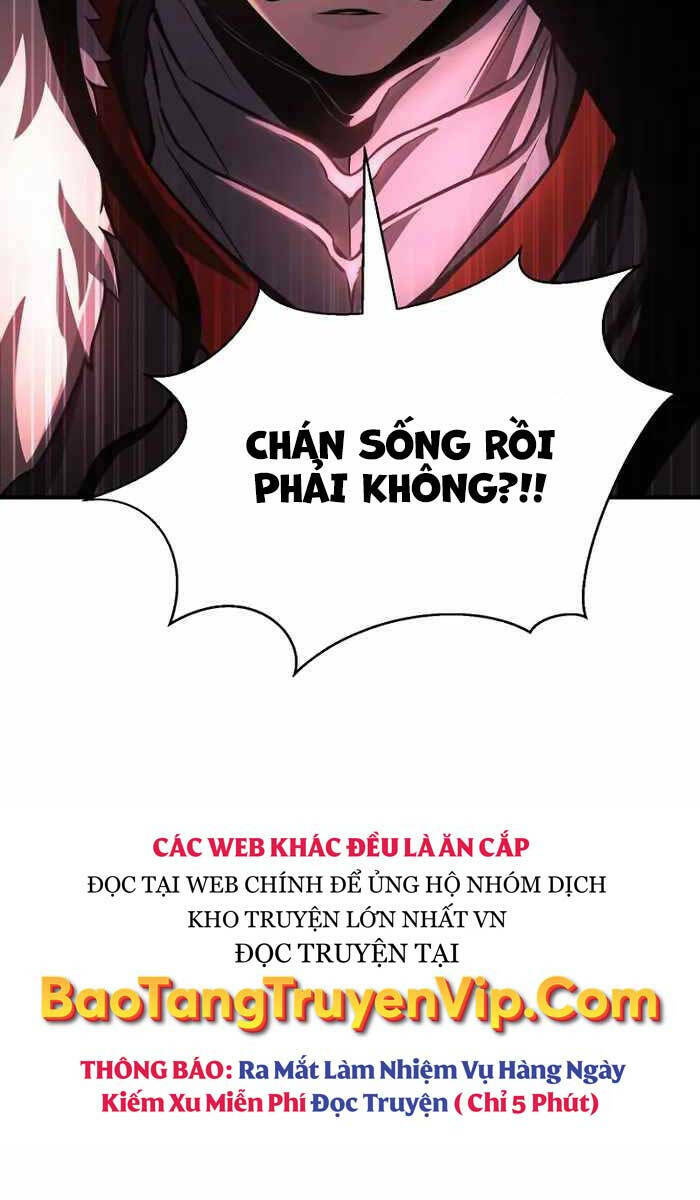 Tử Linh Sư Mạnh Nhất Chapter 26 - Trang 2