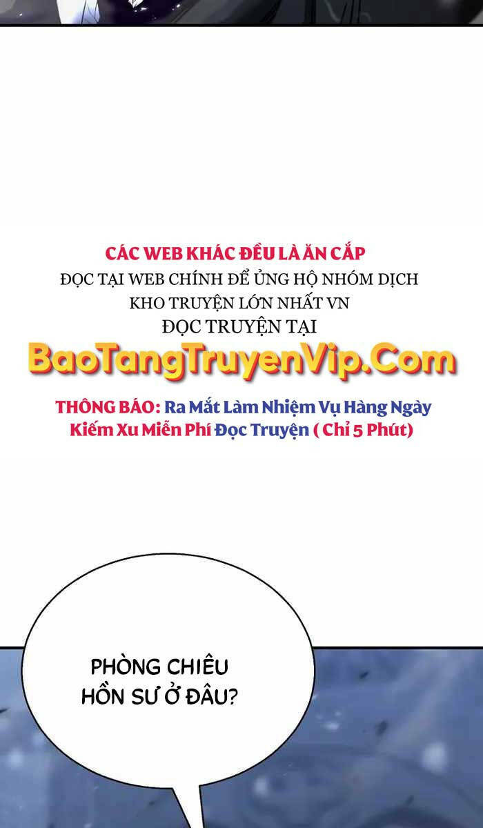 Tử Linh Sư Mạnh Nhất Chapter 26 - Trang 2