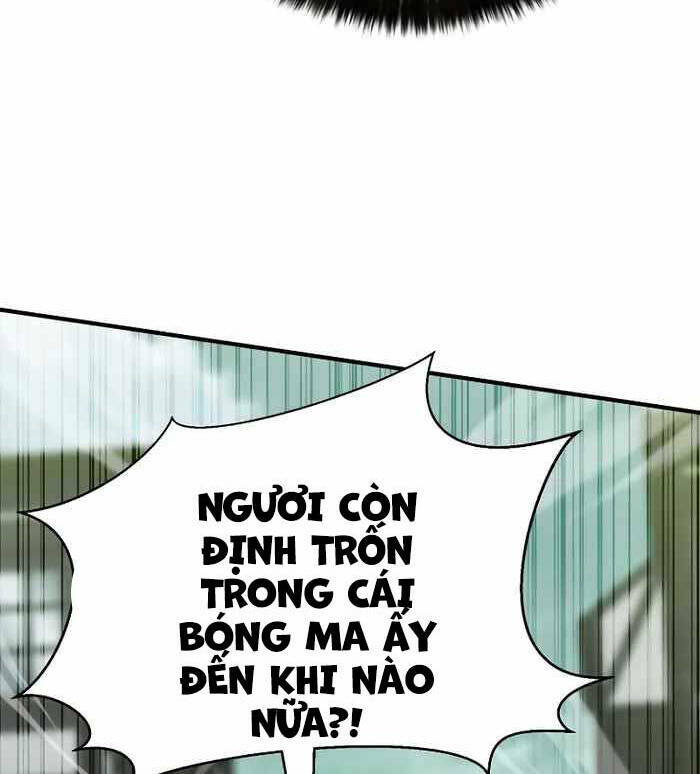 Tử Linh Sư Mạnh Nhất Chapter 26 - Trang 2