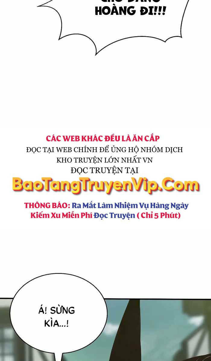 Tử Linh Sư Mạnh Nhất Chapter 26 - Trang 2