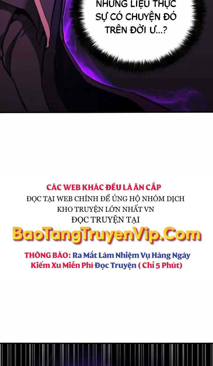 Tử Linh Sư Mạnh Nhất Chapter 26 - Trang 2